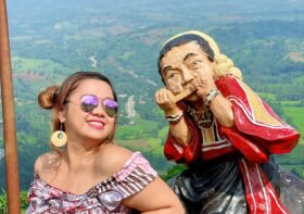 Bukidnon: The Beauty Of My Hometown Province